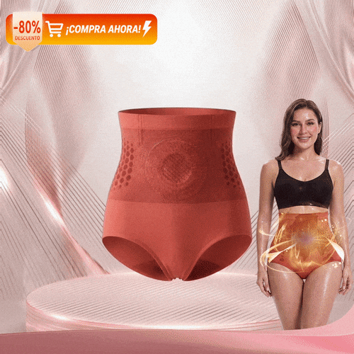 🔥 ¡Solo 10 cajas! 30% de descuento extra. 𝟐𝟎𝟐𝟔 𝐒𝐡𝐨𝐫𝐭𝐬 𝐄𝐬𝐜𝐮𝐥𝐩𝐢𝐝𝐨𝐫𝐞𝐬 𝐲 𝐐𝐮𝐞𝐦𝐚𝐠𝐫𝐚𝐬𝐚 𝐜𝐨𝐧 𝐌𝐢𝐜𝐫𝐨-𝐏𝐚𝐫𝐭í𝐜𝐮𝐥𝐚𝐬 𝟒-𝐞𝐧-𝟏 𝐝𝐞 𝐌𝐨𝐫𝐢𝐧𝐠𝐚 & 𝐁𝐞𝐫𝐛𝐞𝐫𝐢𝐧𝐚