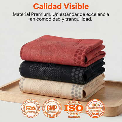 🔥 ¡Solo 10 cajas! 30% de descuento extra. 𝟐𝟎𝟐𝟔 𝐒𝐡𝐨𝐫𝐭𝐬 𝐄𝐬𝐜𝐮𝐥𝐩𝐢𝐝𝐨𝐫𝐞𝐬 𝐲 𝐐𝐮𝐞𝐦𝐚𝐠𝐫𝐚𝐬𝐚 𝐜𝐨𝐧 𝐌𝐢𝐜𝐫𝐨-𝐏𝐚𝐫𝐭í𝐜𝐮𝐥𝐚𝐬 𝟒-𝐞𝐧-𝟏 𝐝𝐞 𝐌𝐨𝐫𝐢𝐧𝐠𝐚 & 𝐁𝐞𝐫𝐛𝐞𝐫𝐢𝐧𝐚