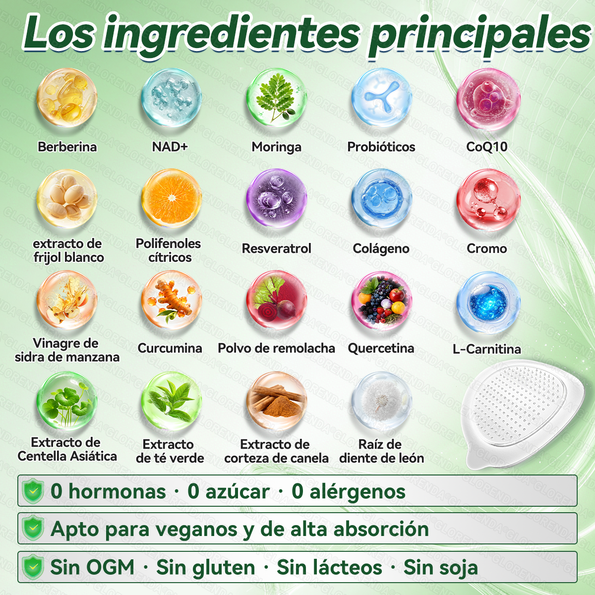 𝑻𝒊𝒆𝒏𝒅𝒂 𝑶𝒇𝒊𝒄𝒊𝒂𝒍 | | 🥛🥛𝑮𝑳𝑶𝑹𝑬𝐍𝐃𝗔®𝗠𝗼𝗿𝙞𝙣𝙜𝙖 · 𝘽𝙚𝙧𝙗𝙚𝙧𝙞𝙣𝒂 × 𝑵𝑨𝐃+ 𝐏𝐚𝐫𝐜𝙝𝙚 𝘼𝙫𝙖𝙣𝙯𝙖𝙙𝗼 𝗱𝗲 𝗠𝗶𝗰𝗿𝗼𝒏𝒂𝒍𝒈𝒂 𝑵𝒂𝐧𝐨 𝟏0-𝙚𝙣-1🇺🇸(𝐒𝐨𝐥𝐨 𝐮𝐧𝐚 𝐯𝐞𝐳 𝐚𝐥 𝐝í𝐚） ✅ 𝐏𝐚𝐫𝐚 𝐥𝐚 𝐨𝐛𝐞𝐬𝐢𝐝𝐚𝐝, 🅟🅘🅔🅛 🅕🅛🅐🅒🅘🅓🅐, 𝐝𝐢𝐚𝐛𝐞𝐭𝐞𝐬, 𝐚𝐩𝐧𝐞𝐚 𝐝𝐞𝐥 𝐬𝐮𝐞ñ𝐨, 𝐩𝐫𝐨𝐛𝐥𝐞𝐦𝐚𝐬 𝐚𝐫𝐭𝐢𝐜𝐮𝐥𝐚𝐫𝐞𝐬, 𝐲 𝐦𝐮𝐜𝐡𝐨 𝐦á𝐬