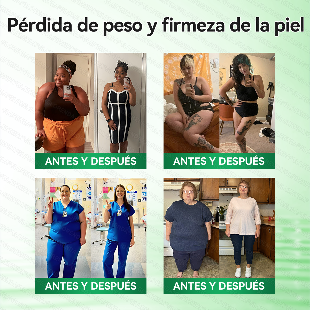 𝑻𝒊𝒆𝒏𝒅𝒂 𝑶𝒇𝒊𝒄𝒊𝒂𝒍 | | 🥛🥛𝑮𝑳𝑶𝑹𝑬𝐍𝐃𝗔®𝗠𝗼𝗿𝙞𝙣𝙜𝙖 · 𝘽𝙚𝙧𝙗𝙚𝙧𝙞𝙣𝒂 × 𝑵𝑨𝐃+ 𝐏𝐚𝐫𝐜𝙝𝙚 𝘼𝙫𝙖𝙣𝙯𝙖𝙙𝗼 𝗱𝗲 𝗠𝗶𝗰𝗿𝗼𝒏𝒂𝒍𝒈𝒂 𝑵𝒂𝐧𝐨 𝟏0-𝙚𝙣-1🇺🇸(𝐒𝐨𝐥𝐨 𝐮𝐧𝐚 𝐯𝐞𝐳 𝐚𝐥 𝐝í𝐚） ✅ 𝐏𝐚𝐫𝐚 𝐥𝐚 𝐨𝐛𝐞𝐬𝐢𝐝𝐚𝐝, 🅟🅘🅔🅛 🅕🅛🅐🅒🅘🅓🅐, 𝐝𝐢𝐚𝐛𝐞𝐭𝐞𝐬, 𝐚𝐩𝐧𝐞𝐚 𝐝𝐞𝐥 𝐬𝐮𝐞ñ𝐨, 𝐩𝐫𝐨𝐛𝐥𝐞𝐦𝐚𝐬 𝐚𝐫𝐭𝐢𝐜𝐮𝐥𝐚𝐫𝐞𝐬, 𝐲 𝐦𝐮𝐜𝐡𝐨 𝐦á𝐬