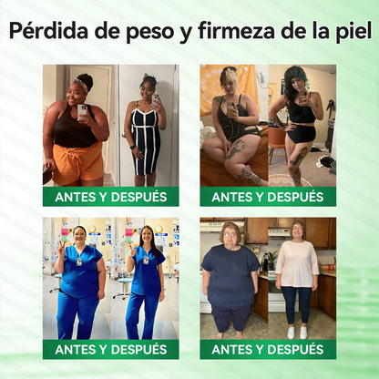 𝑻𝒊𝒆𝒏𝒅𝒂 𝑶𝒇𝒊𝒄𝒊𝒂𝒍 | | 🥛🥛𝑮𝑳𝑶𝑹𝑬𝐍𝐃𝗔®𝗠𝗼𝗿𝙞𝙣𝙜𝙖 · 𝘽𝙚𝙧𝙗𝙚𝙧𝙞𝙣𝒂 × 𝑵𝑨𝐃+ 𝐏𝐚𝐫𝐜𝙝𝙚 𝘼𝙫𝙖𝙣𝙯𝙖𝙙𝗼 𝗱𝗲 𝗠𝗶𝗰𝗿𝗼𝒏𝒂𝒍𝒈𝒂 𝑵𝒂𝐧𝐨 𝟏0-𝙚𝙣-1🇺🇸(𝐒𝐨𝐥𝐨 𝐮𝐧𝐚 𝐯𝐞𝐳 𝐚𝐥 𝐝í𝐚） ✅ 𝐏𝐚𝐫𝐚 𝐥𝐚 𝐨𝐛𝐞𝐬𝐢𝐝𝐚𝐝, 🅟🅘🅔🅛 🅕🅛🅐🅒🅘🅓🅐, 𝐝𝐢𝐚𝐛𝐞𝐭𝐞𝐬, 𝐚𝐩𝐧𝐞𝐚 𝐝𝐞𝐥 𝐬𝐮𝐞ñ𝐨, 𝐩𝐫𝐨𝐛𝐥𝐞𝐦𝐚𝐬 𝐚𝐫𝐭𝐢𝐜𝐮𝐥𝐚𝐫𝐞𝐬, 𝐲 𝐦𝐮𝐜𝐡𝐨 𝐦á𝐬