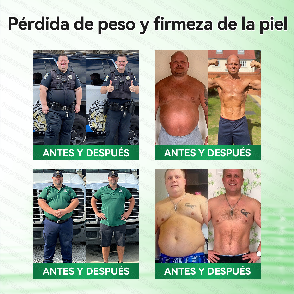 𝑻𝒊𝒆𝒏𝒅𝒂 𝑶𝒇𝒊𝒄𝒊𝒂𝒍 | | 🥛🥛𝑮𝑳𝑶𝑹𝑬𝐍𝐃𝗔®𝗠𝗼𝗿𝙞𝙣𝙜𝙖 · 𝘽𝙚𝙧𝙗𝙚𝙧𝙞𝙣𝒂 × 𝑵𝑨𝐃+ 𝐏𝐚𝐫𝐜𝙝𝙚 𝘼𝙫𝙖𝙣𝙯𝙖𝙙𝗼 𝗱𝗲 𝗠𝗶𝗰𝗿𝗼𝒏𝒂𝒍𝒈𝒂 𝑵𝒂𝐧𝐨 𝟏0-𝙚𝙣-1🇺🇸(𝐒𝐨𝐥𝐨 𝐮𝐧𝐚 𝐯𝐞𝐳 𝐚𝐥 𝐝í𝐚） ✅ 𝐏𝐚𝐫𝐚 𝐥𝐚 𝐨𝐛𝐞𝐬𝐢𝐝𝐚𝐝, 🅟🅘🅔🅛 🅕🅛🅐🅒🅘🅓🅐, 𝐝𝐢𝐚𝐛𝐞𝐭𝐞𝐬, 𝐚𝐩𝐧𝐞𝐚 𝐝𝐞𝐥 𝐬𝐮𝐞ñ𝐨, 𝐩𝐫𝐨𝐛𝐥𝐞𝐦𝐚𝐬 𝐚𝐫𝐭𝐢𝐜𝐮𝐥𝐚𝐫𝐞𝐬, 𝐲 𝐦𝐮𝐜𝐡𝐨 𝐦á𝐬