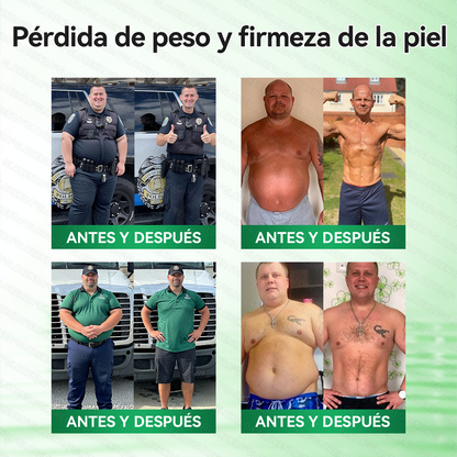 𝑻𝒊𝒆𝒏𝒅𝒂 𝑶𝒇𝒊𝒄𝒊𝒂𝒍 | | 🥛🥛𝑮𝑳𝑶𝑹𝑬𝐍𝐃𝗔®𝗠𝗼𝗿𝙞𝙣𝙜𝙖 · 𝘽𝙚𝙧𝙗𝙚𝙧𝙞𝙣𝒂 × 𝑵𝑨𝐃+ 𝐏𝐚𝐫𝐜𝙝𝙚 𝘼𝙫𝙖𝙣𝙯𝙖𝙙𝗼 𝗱𝗲 𝗠𝗶𝗰𝗿𝗼𝒏𝒂𝒍𝒈𝒂 𝑵𝒂𝐧𝐨 𝟏0-𝙚𝙣-1🇺🇸(𝐒𝐨𝐥𝐨 𝐮𝐧𝐚 𝐯𝐞𝐳 𝐚𝐥 𝐝í𝐚） ✅ 𝐏𝐚𝐫𝐚 𝐥𝐚 𝐨𝐛𝐞𝐬𝐢𝐝𝐚𝐝, 🅟🅘🅔🅛 🅕🅛🅐🅒🅘🅓🅐, 𝐝𝐢𝐚𝐛𝐞𝐭𝐞𝐬, 𝐚𝐩𝐧𝐞𝐚 𝐝𝐞𝐥 𝐬𝐮𝐞ñ𝐨, 𝐩𝐫𝐨𝐛𝐥𝐞𝐦𝐚𝐬 𝐚𝐫𝐭𝐢𝐜𝐮𝐥𝐚𝐫𝐞𝐬, 𝐲 𝐦𝐮𝐜𝐡𝐨 𝐦á𝐬