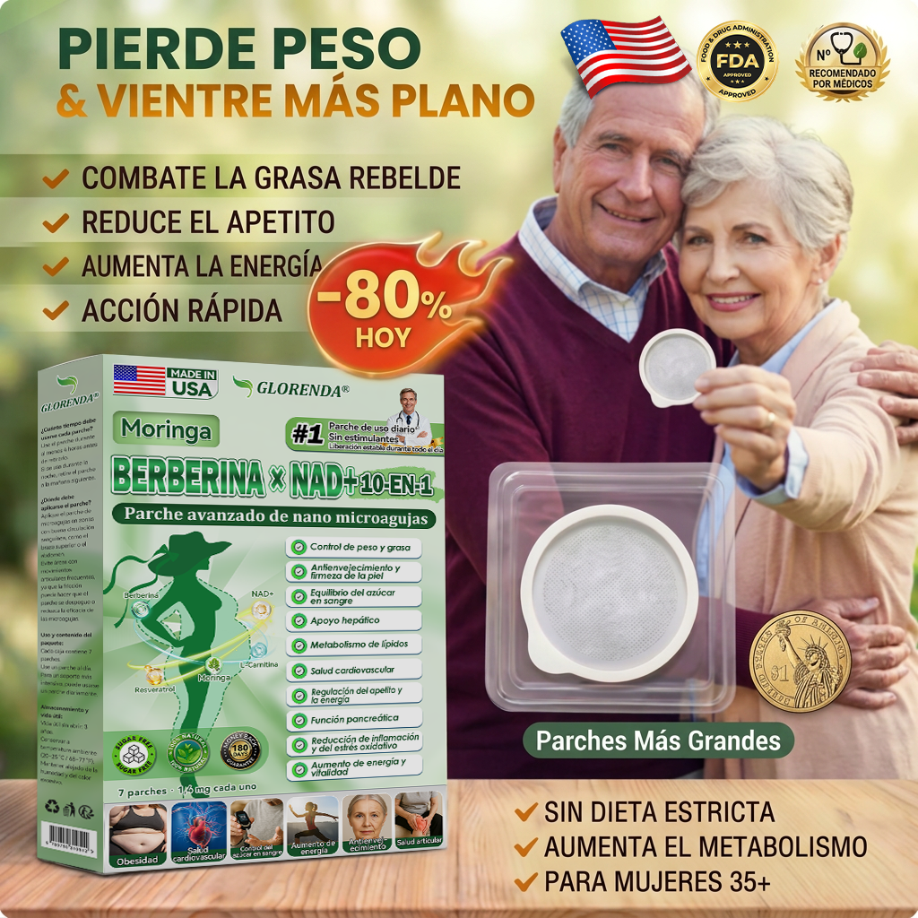 𝑻𝒊𝒆𝒏𝒅𝒂 𝑶𝒇𝒊𝒄𝒊𝒂𝒍 | | 🥛🥛𝑮𝑳𝑶𝑹𝑬𝐍𝐃𝗔®𝗠𝗼𝗿𝙞𝙣𝙜𝙖 · 𝘽𝙚𝙧𝙗𝙚𝙧𝙞𝙣𝒂 × 𝑵𝑨𝐃+ 𝐏𝐚𝐫𝐜𝙝𝙚 𝘼𝙫𝙖𝙣𝙯𝙖𝙙𝗼 𝗱𝗲 𝗠𝗶𝗰𝗿𝗼𝒏𝒂𝒍𝒈𝒂 𝑵𝒂𝐧𝐨 𝟏0-𝙚𝙣-1🇺🇸(𝐒𝐨𝐥𝐨 𝐮𝐧𝐚 𝐯𝐞𝐳 𝐚𝐥 𝐝í𝐚） ✅ 𝐏𝐚𝐫𝐚 𝐥𝐚 𝐨𝐛𝐞𝐬𝐢𝐝𝐚𝐝, 🅟🅘🅔🅛 🅕🅛🅐🅒🅘🅓🅐, 𝐝𝐢𝐚𝐛𝐞𝐭𝐞𝐬, 𝐚𝐩𝐧𝐞𝐚 𝐝𝐞𝐥 𝐬𝐮𝐞ñ𝐨, 𝐩𝐫𝐨𝐛𝐥𝐞𝐦𝐚𝐬 𝐚𝐫𝐭𝐢𝐜𝐮𝐥𝐚𝐫𝐞𝐬, 𝐲 𝐦𝐮𝐜𝐡𝐨 𝐦á𝐬