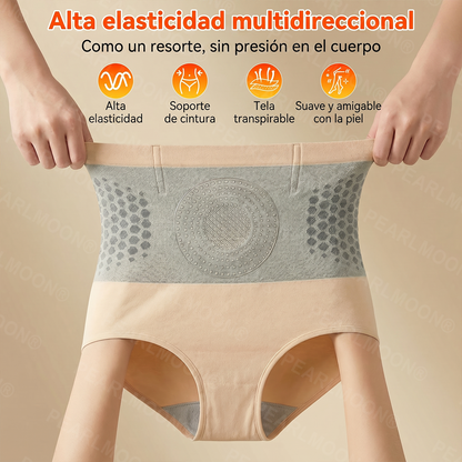 🔥 ¡Solo 10 cajas! 30% de descuento extra. 𝟐𝟎𝟐𝟔 𝐒𝐡𝐨𝐫𝐭𝐬 𝐄𝐬𝐜𝐮𝐥𝐩𝐢𝐝𝐨𝐫𝐞𝐬 𝐲 𝐐𝐮𝐞𝐦𝐚𝐠𝐫𝐚𝐬𝐚 𝐜𝐨𝐧 𝐌𝐢𝐜𝐫𝐨-𝐏𝐚𝐫𝐭í𝐜𝐮𝐥𝐚𝐬 𝟒-𝐞𝐧-𝟏 𝐝𝐞 𝐌𝐨𝐫𝐢𝐧𝐠𝐚 & 𝐁𝐞𝐫𝐛𝐞𝐫𝐢𝐧𝐚
