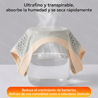 🔥 ¡Solo 10 cajas! 30% de descuento extra. 𝟐𝟎𝟐𝟔 𝐒𝐡𝐨𝐫𝐭𝐬 𝐄𝐬𝐜𝐮𝐥𝐩𝐢𝐝𝐨𝐫𝐞𝐬 𝐲 𝐐𝐮𝐞𝐦𝐚𝐠𝐫𝐚𝐬𝐚 𝐜𝐨𝐧 𝐌𝐢𝐜𝐫𝐨-𝐏𝐚𝐫𝐭í𝐜𝐮𝐥𝐚𝐬 𝟒-𝐞𝐧-𝟏 𝐝𝐞 𝐌𝐨𝐫𝐢𝐧𝐠𝐚 & 𝐁𝐞𝐫𝐛𝐞𝐫𝐢𝐧𝐚