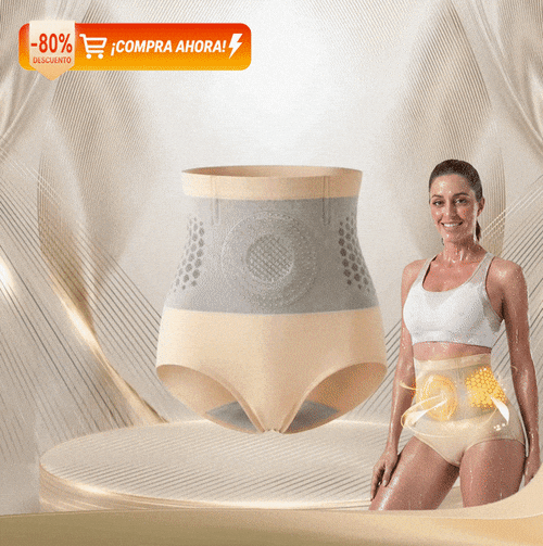 Tono Piel
