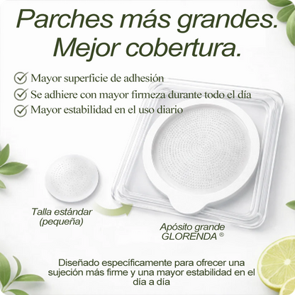 𝑻𝒊𝒆𝒏𝒅𝒂 𝑶𝒇𝒊𝒄𝒊𝒂𝒍 | | 🥛🥛𝑮𝑳𝑶𝑹𝑬𝐍𝐃𝗔®𝗠𝗼𝗿𝙞𝙣𝙜𝙖 · 𝘽𝙚𝙧𝙗𝙚𝙧𝙞𝙣𝒂 × 𝑵𝑨𝐃+ 𝐏𝐚𝐫𝐜𝙝𝙚 𝘼𝙫𝙖𝙣𝙯𝙖𝙙𝗼 𝗱𝗲 𝗠𝗶𝗰𝗿𝗼𝒏𝒂𝒍𝒈𝒂 𝑵𝒂𝐧𝐨 𝟏0-𝙚𝙣-1🇺🇸(𝐒𝐨𝐥𝐨 𝐮𝐧𝐚 𝐯𝐞𝐳 𝐚𝐥 𝐝í𝐚） ✅ 𝐏𝐚𝐫𝐚 𝐥𝐚 𝐨𝐛𝐞𝐬𝐢𝐝𝐚𝐝, 🅟🅘🅔🅛 🅕🅛🅐🅒🅘🅓🅐, 𝐝𝐢𝐚𝐛𝐞𝐭𝐞𝐬, 𝐚𝐩𝐧𝐞𝐚 𝐝𝐞𝐥 𝐬𝐮𝐞ñ𝐨, 𝐩𝐫𝐨𝐛𝐥𝐞𝐦𝐚𝐬 𝐚𝐫𝐭𝐢𝐜𝐮𝐥𝐚𝐫𝐞𝐬, 𝐲 𝐦𝐮𝐜𝐡𝐨 𝐦á𝐬