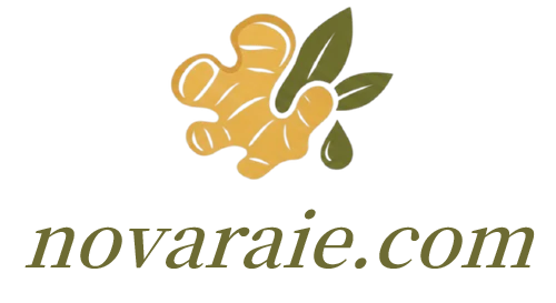 novaraie